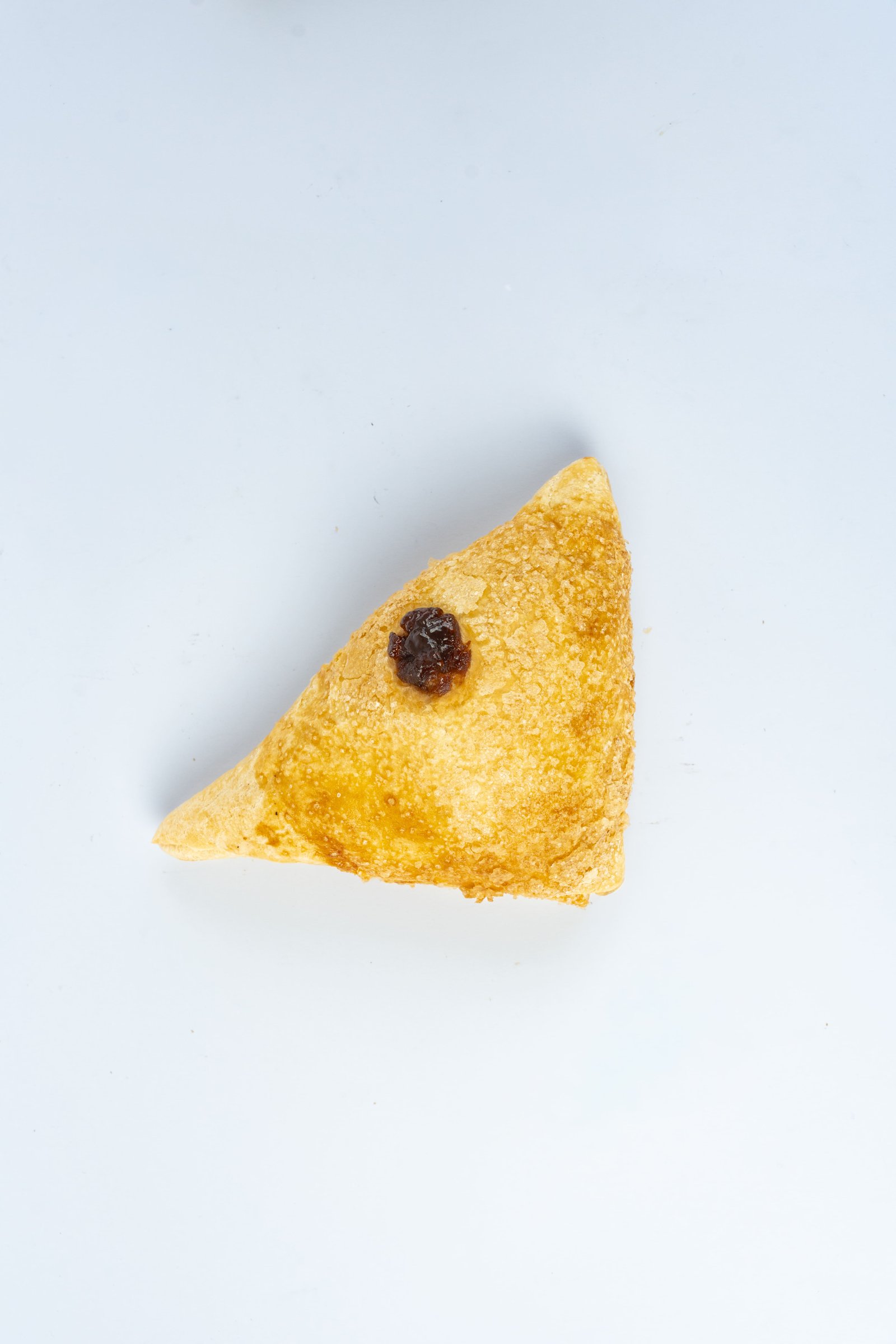 Pañuelo de Guayaba y Queso