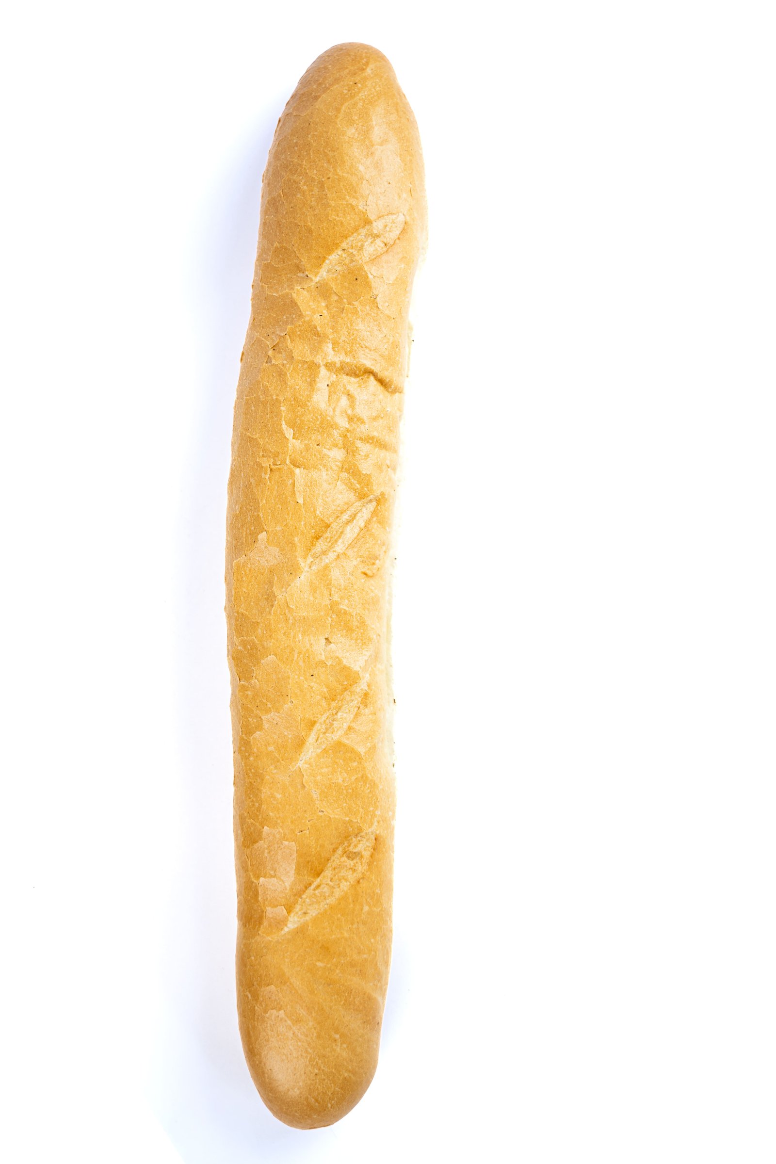 Baguette Grande