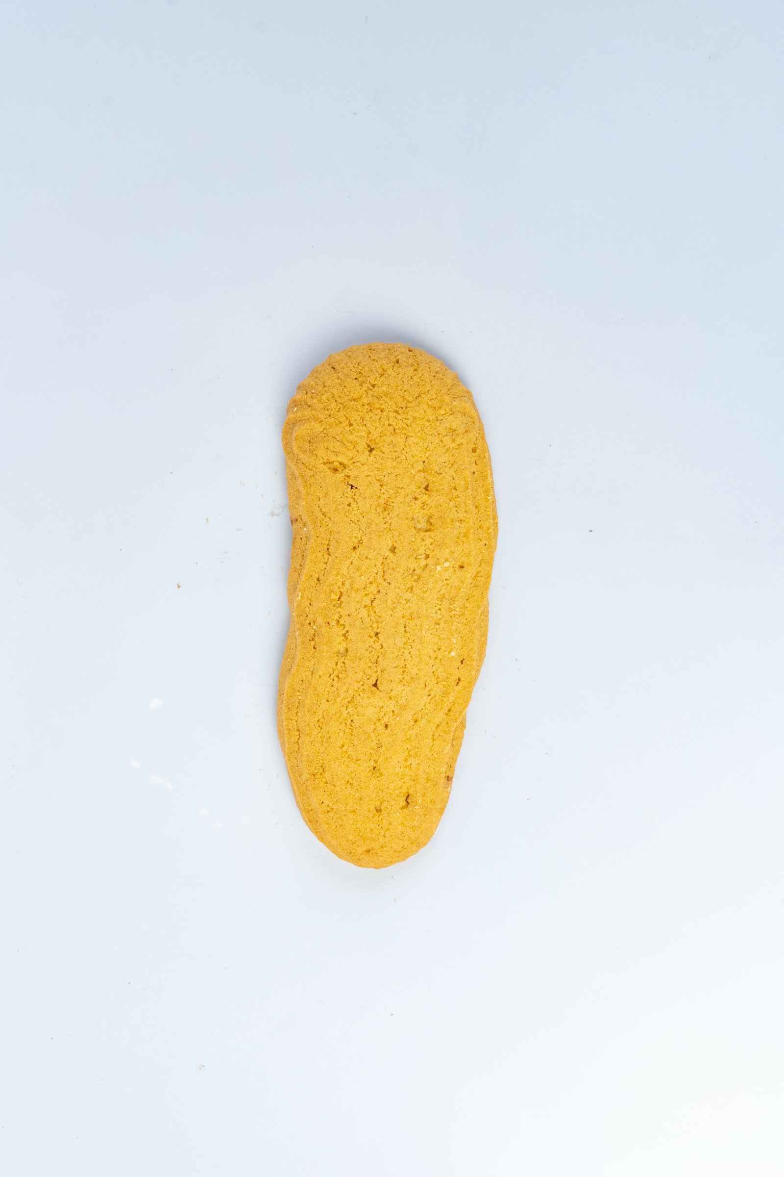 Galleta Holandesa Unid