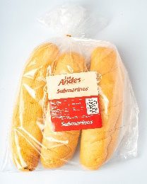 Submarino