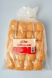 Bollito Especial