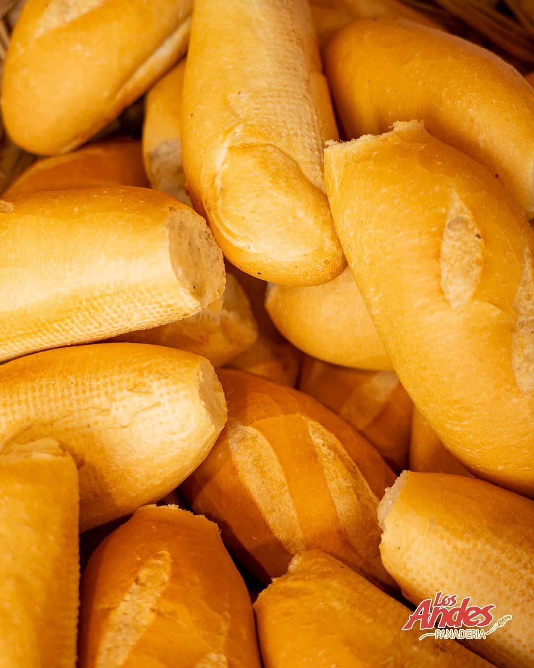 Baguette Mediano