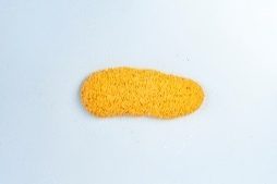 Galleta Holandesa Unid