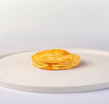 Pastel de Carne