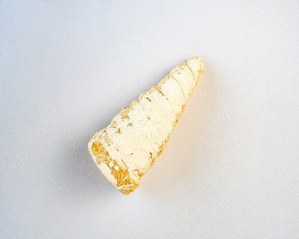 Conos Rellenos