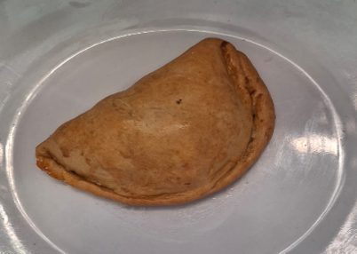 Empanadas Chilenas