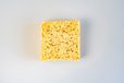 Rice Crispys