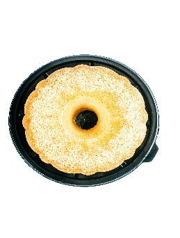 Quesadilla